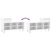 Product Thumbnail Image 9 of 13