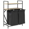 Product Thumbnail Image 5 of 16