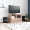Product Thumbnail Image 3 of 14