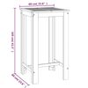 Product Thumbnail Image 9 of 10