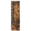Product Thumbnail Image 6 of 13