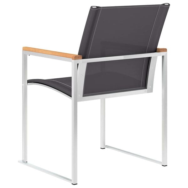 Showing Product Image 4 of 8