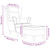 Product Thumbnail Image 11 of 11