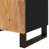 Product Thumbnail Image 8 of 15