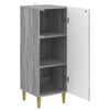 Product Thumbnail Image 3 of 10