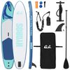 Turquoise_whale_pattern