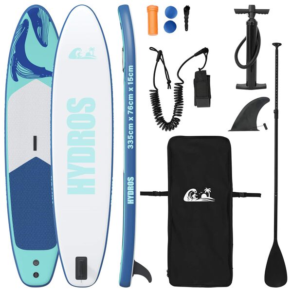Showing Product Image 1 of 8