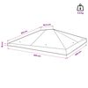 Product Thumbnail Image 6 of 6
