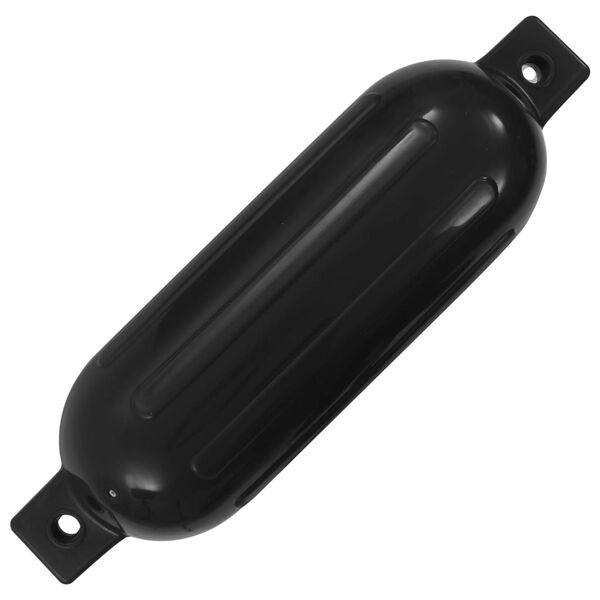 Showing Product Image 2 of 6