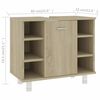 Product Thumbnail Image 19 of 20