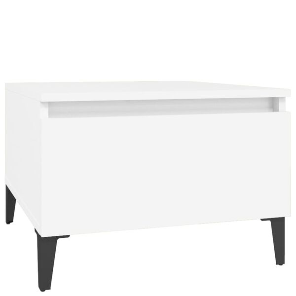 Showing Product Image 1 of 10