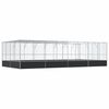 Product Thumbnail Image 5 of 8