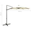 Product Thumbnail Image 11 of 11