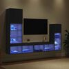 Product Thumbnail Image 5 of 15