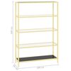 Product Thumbnail Image 7 of 8