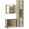 Product Thumbnail Image 8 of 11