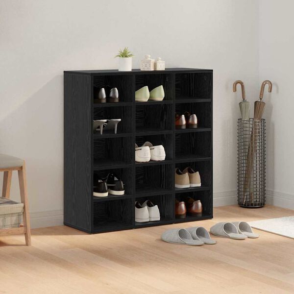 Showing Product Image 4 of 12