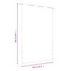 Product Thumbnail Image 5 of 5