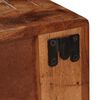 Product Thumbnail Image 10 of 12