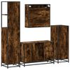 Product Thumbnail Image 8 of 12
