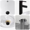 Product Thumbnail Image 6 of 10