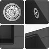 Product Thumbnail Image 5 of 9