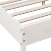 Product Thumbnail Image 7 of 9
