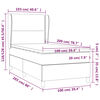 Product Thumbnail Image 12 of 12