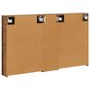 Product Thumbnail Image 9 of 12