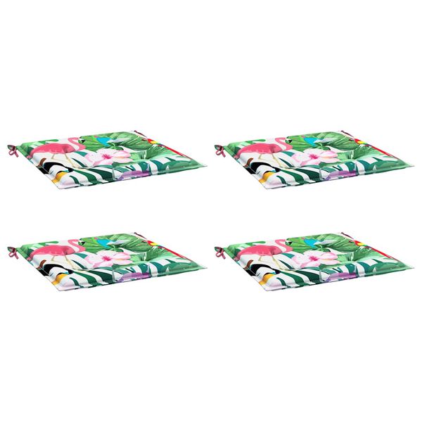 Showing Product Image 3 of 9