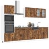 Product Thumbnail Image 2 of 12