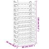 Product Thumbnail Image 6 of 6