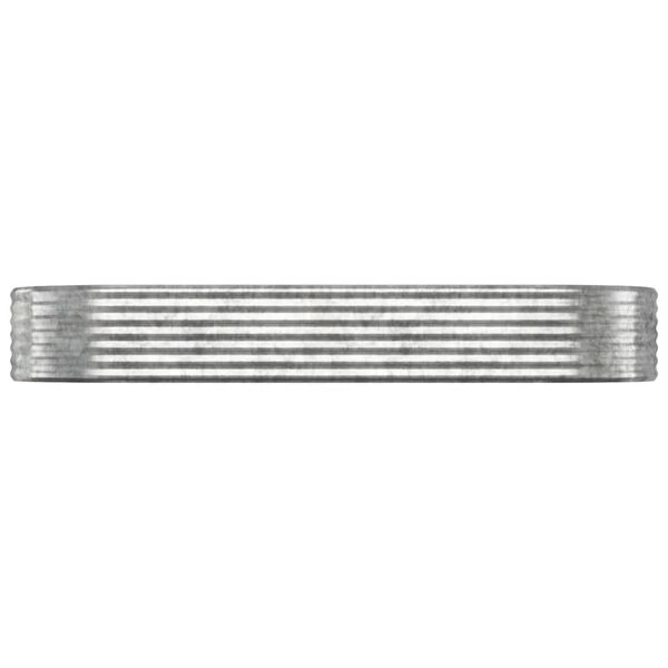 Showing Product Image 3 of 6