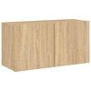 Product Thumbnail Image 6 of 14