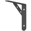 Product Thumbnail Image 8 of 12