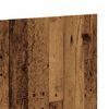 Product Thumbnail Image 6 of 8