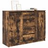 Product Thumbnail Image 4 of 14