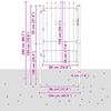 Product Thumbnail Image 5 of 6