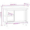 Product Thumbnail Image 11 of 12