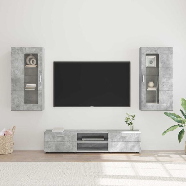 Showing Product Image 2 of 18