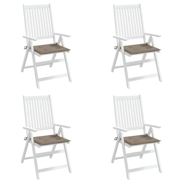 Showing Product Image 4 of 9