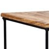 Product Thumbnail Image 14 of 16
