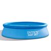 Intex Swimming Pool Easy Set 305x76 cm 28120NP
