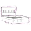 Product Thumbnail Image 6 of 6