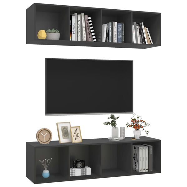 Showing Product Image 3 of 5