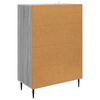 Product Thumbnail Image 7 of 10