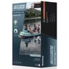Product Thumbnail Image 5 of 9