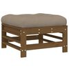Product Thumbnail Image 5 of 8