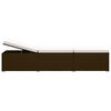 Product Thumbnail Image 5 of 14