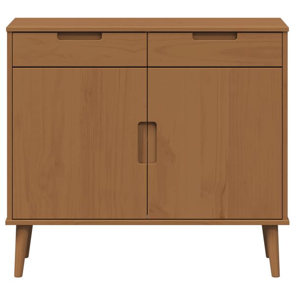Showing Product Image 4 of 7